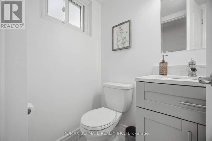 63 - 2120 Rathburn Road E — photo 9 of 21