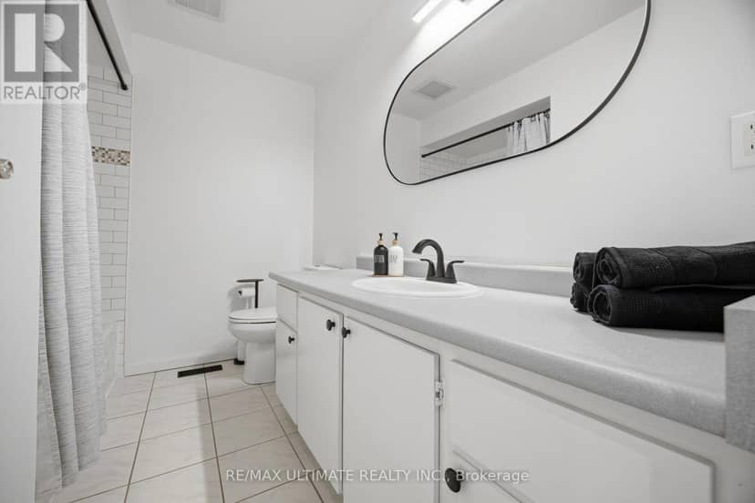 63 - 2120 Rathburn Road E — photo 15 of 21