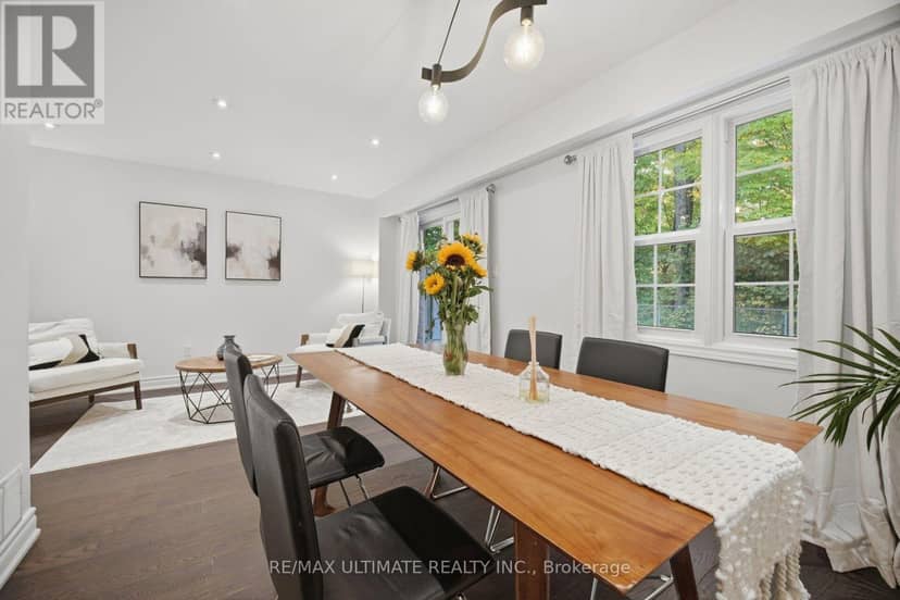 63 - 2120 Rathburn Road E, Mississauga, photo 8