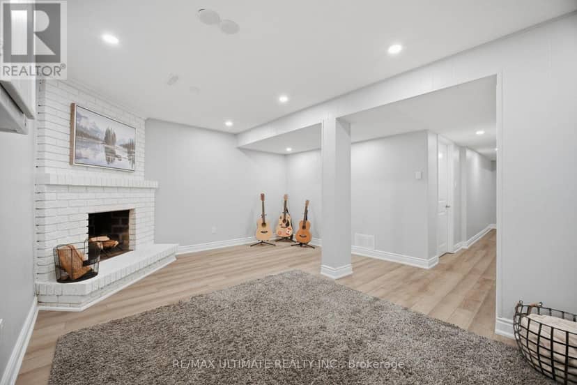 63 - 2120 Rathburn Road E — photo 16 of 21