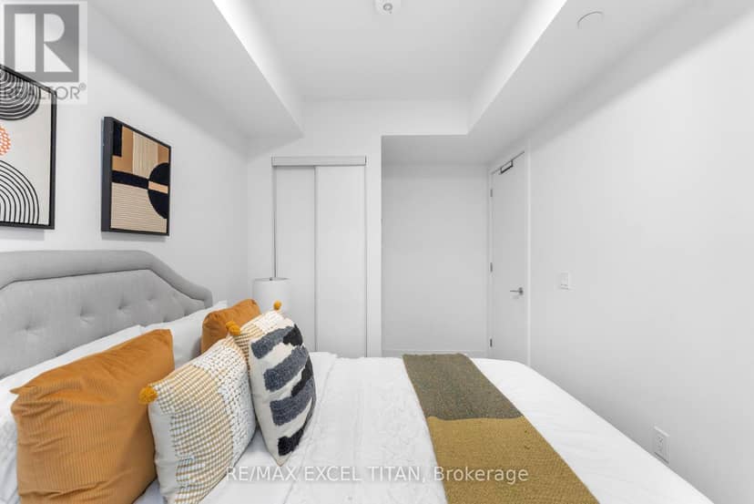 614 - 1 Jarvis Street — photo 17 of 29