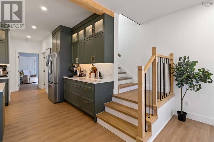 64 Lily Lake Road — photo 18 of 40