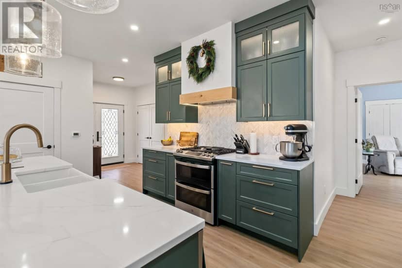 64 Lily Lake Road — photo 4 of 40