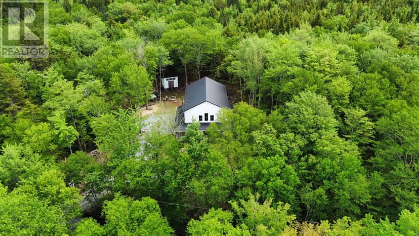 64 Lily Lake Road — photo 35 of 40