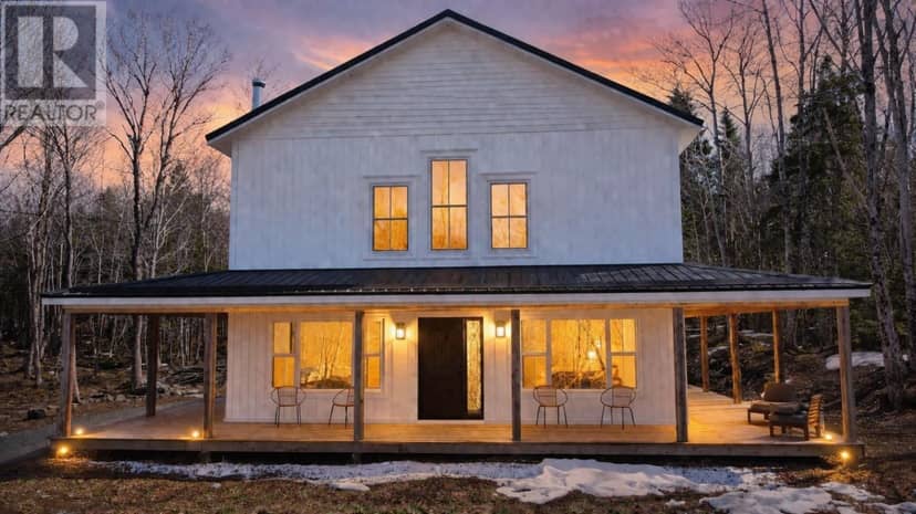 64 Lily Lake Road — photo 40 of 40