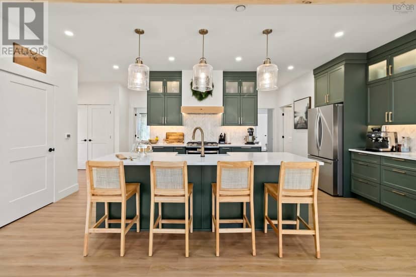 64 Lily Lake Road — photo 9 of 40