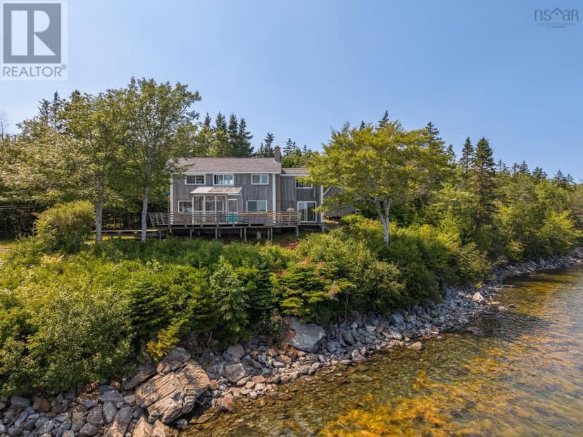 390-406 Highway 308, Morris Island, photo 8