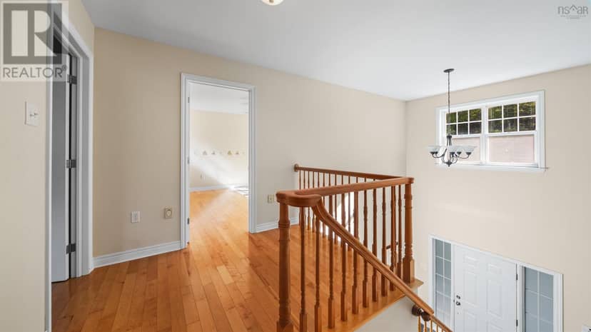 25 Hartland Drive — photo 30 of 40
