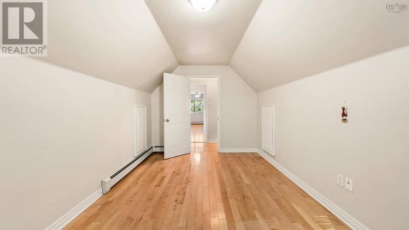 25 Hartland Drive — photo 39 of 40