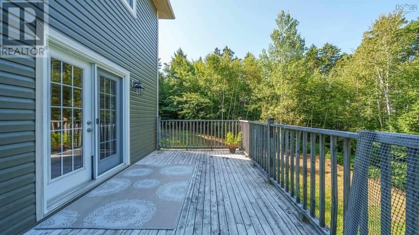 25 Hartland Drive, Grand Lake, photo 8