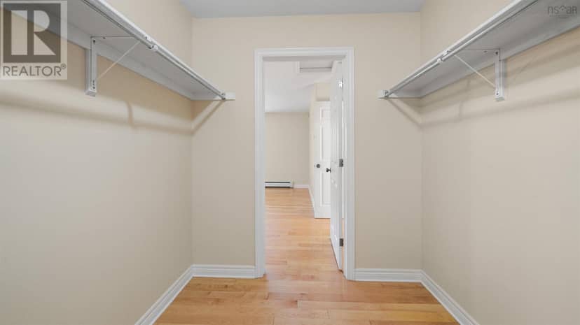 25 Hartland Drive — photo 37 of 40