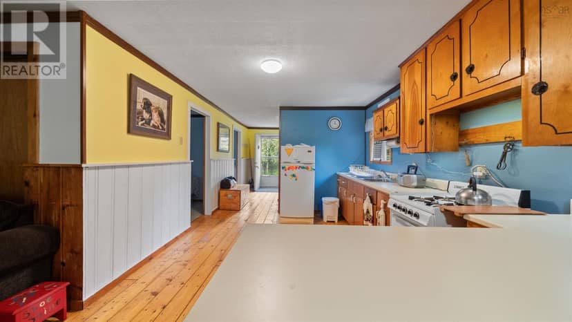 107 Old Barr Road — photo 14 of 40