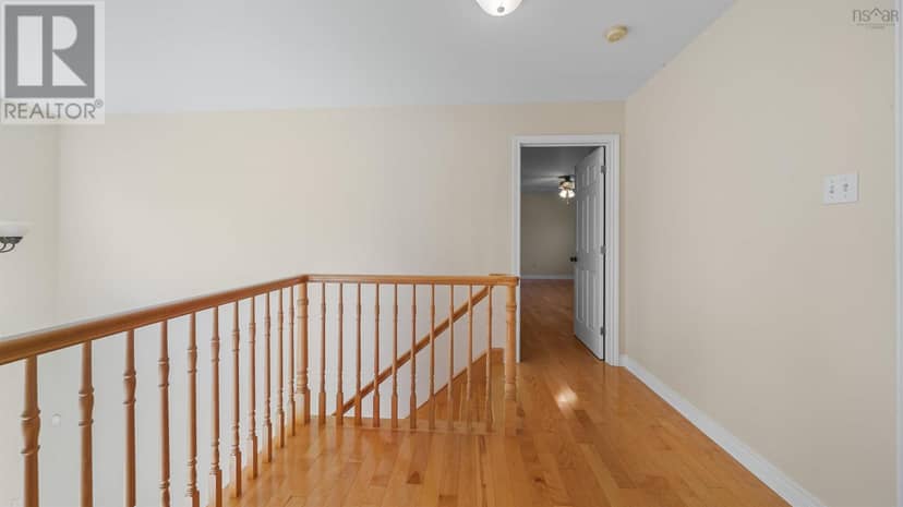 25 Hartland Drive — photo 29 of 40