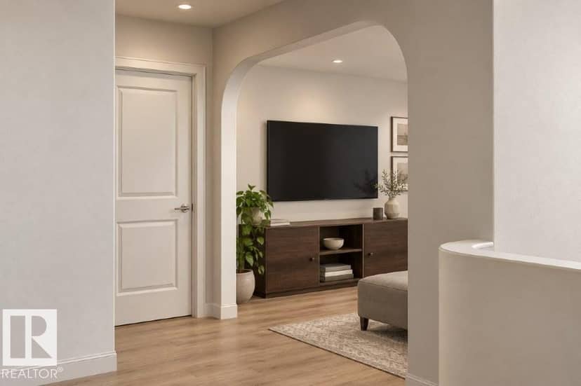 10314 137 ST NW, Edmonton, photo 3