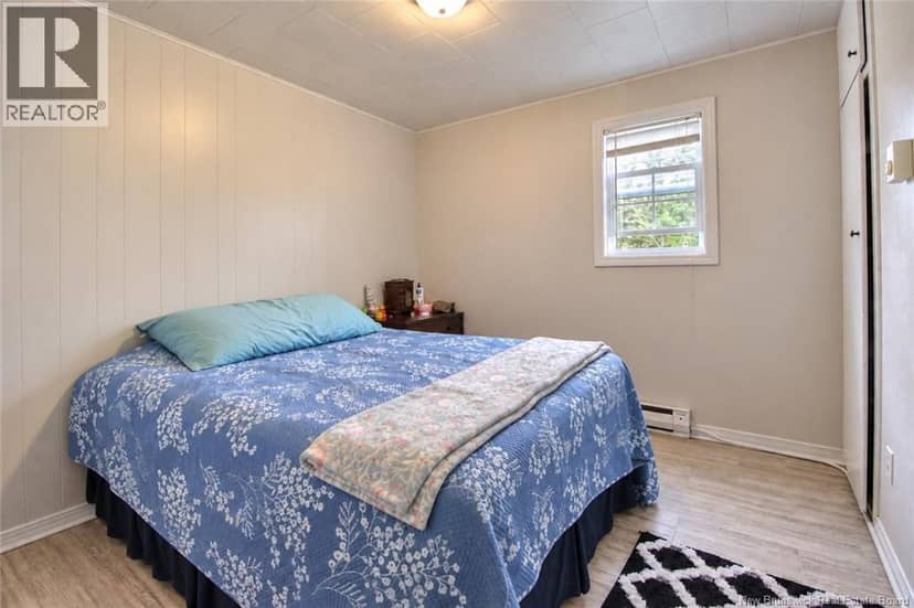 157 Main Street, Rexton, photo 3