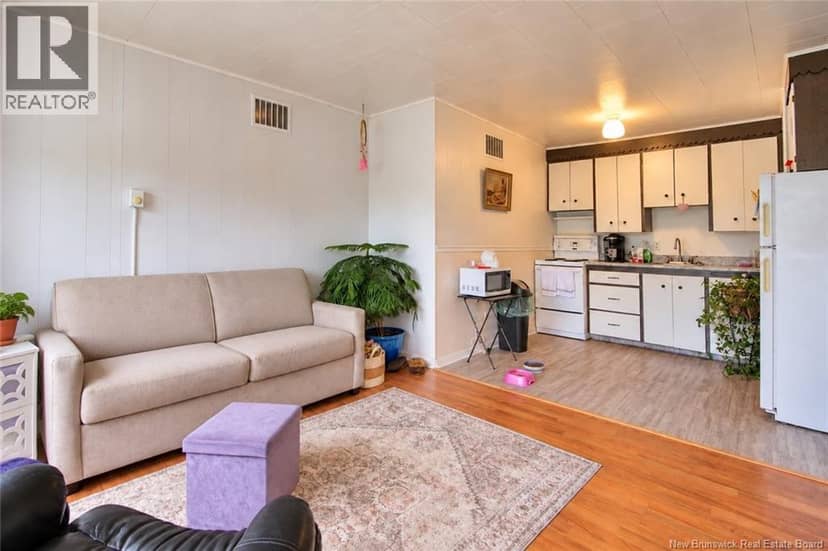 157 Main Street, Rexton, photo 2