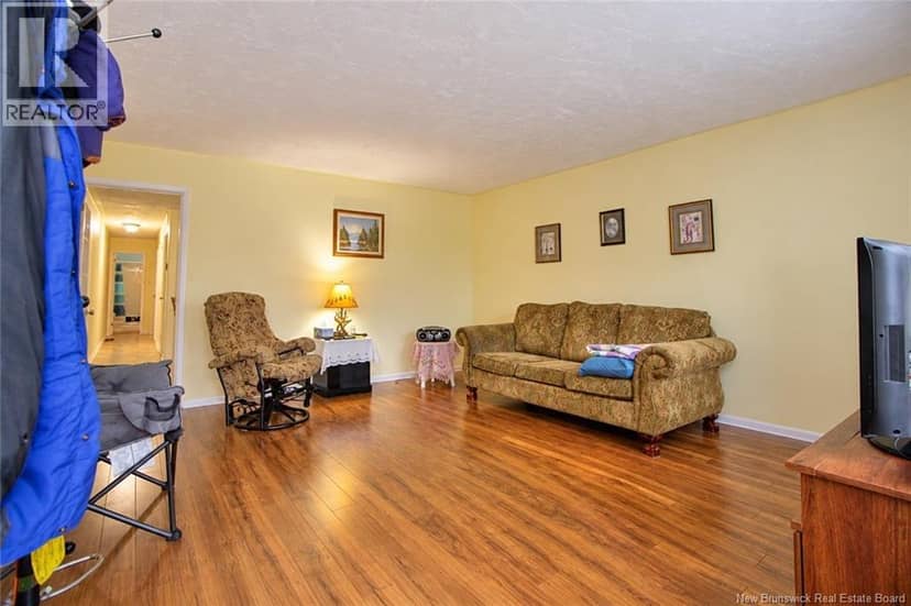 157 Main Street, Rexton, photo 5