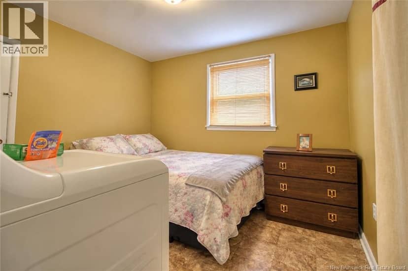 157 Main Street — photo 9 of 22