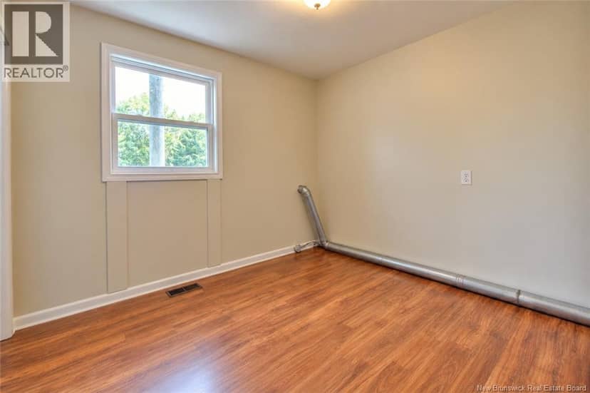 157 Main Street — photo 16 of 22