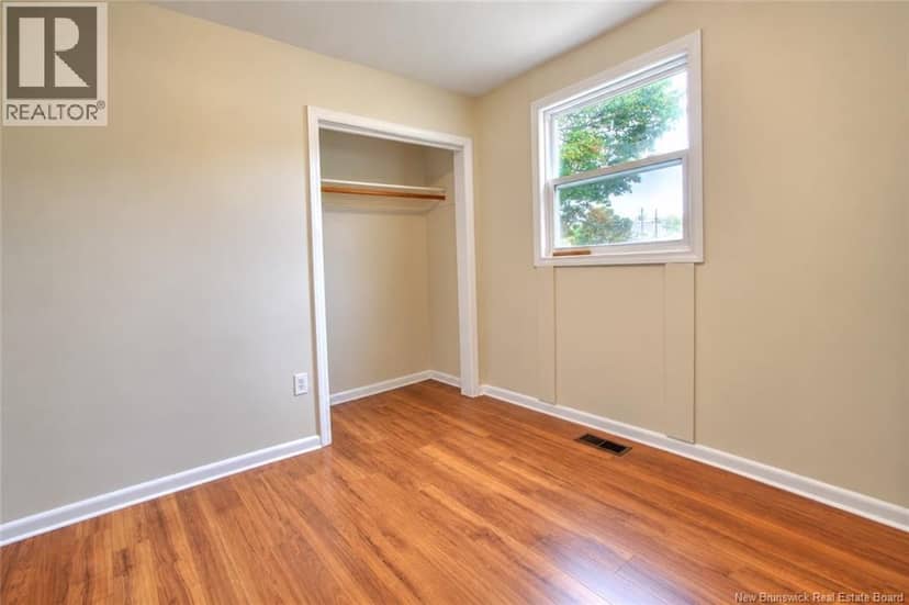 157 Main Street — photo 17 of 22