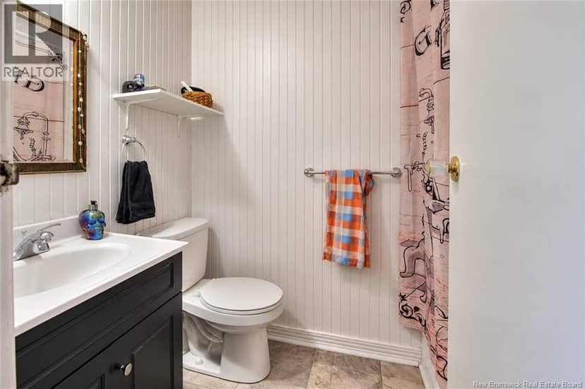 157 Main Street, Rexton, photo 4