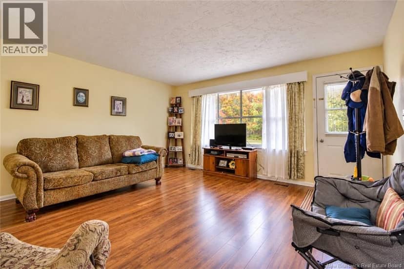 157 Main Street, Rexton, photo 6