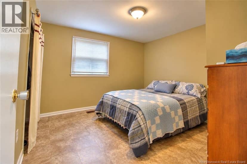 157 Main Street, Rexton, photo 8
