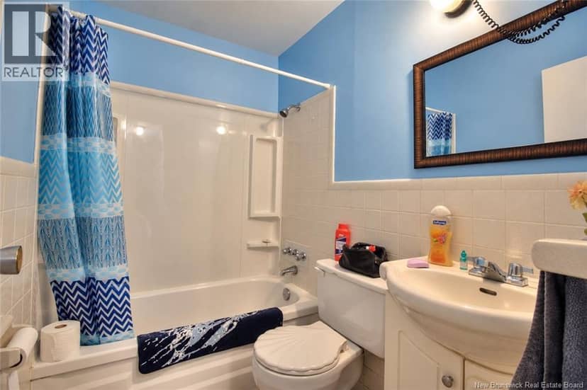 157 Main Street — photo 10 of 22