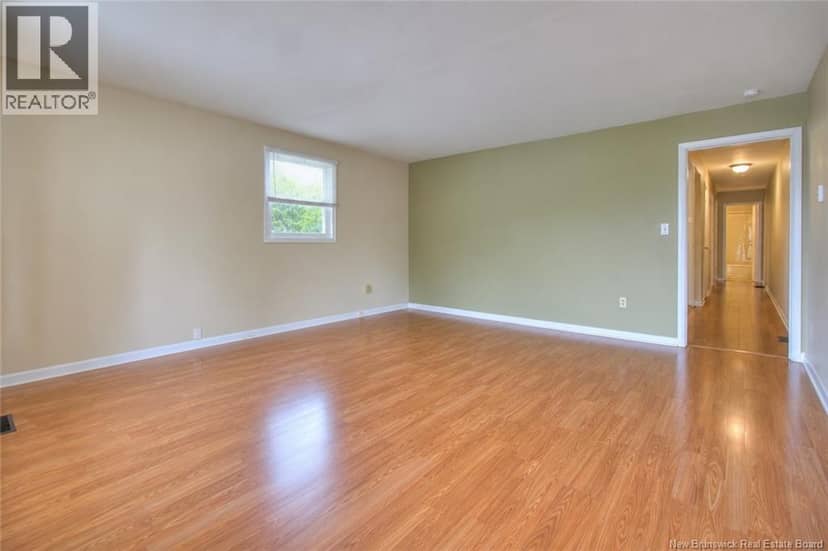 157 Main Street — photo 11 of 22