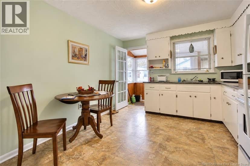 157 Main Street, Rexton, photo 7