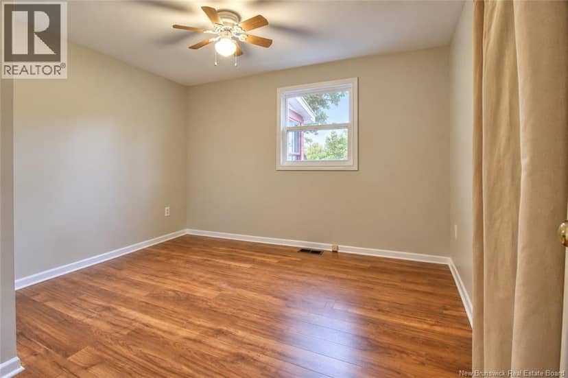 157 Main Street — photo 14 of 22