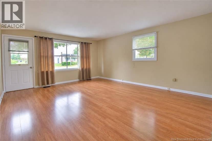 157 Main Street — photo 12 of 22