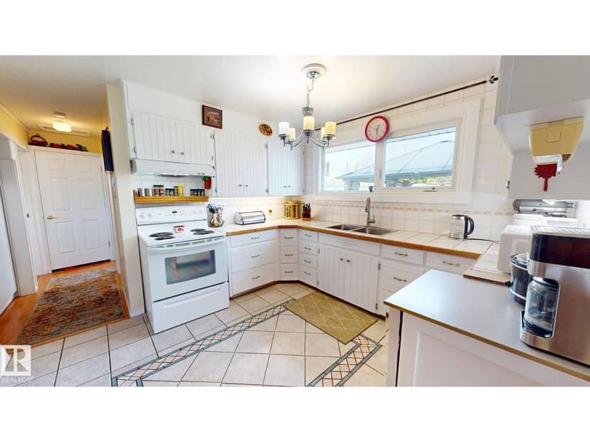 5004 50 AV, Evansburg, photo 7