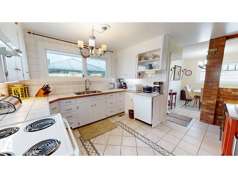 5004 50 AV, Evansburg, photo 8