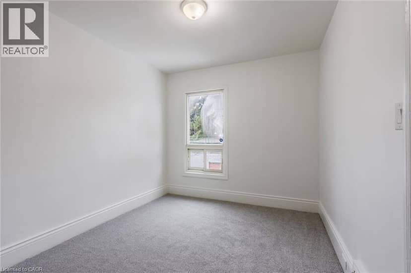 49 MYRTLE Avenue — photo 12 of 29