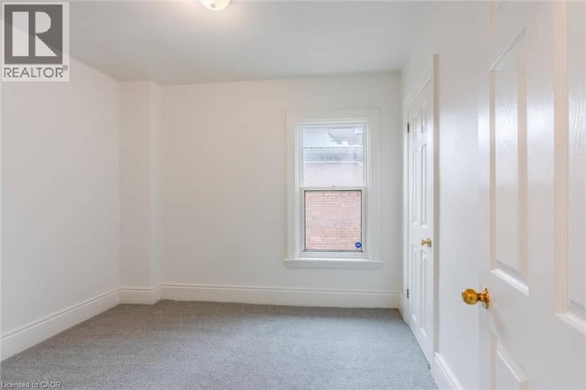 49 MYRTLE Avenue — photo 15 of 29