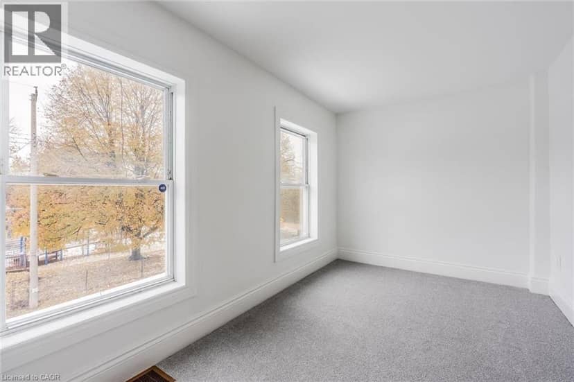 49 MYRTLE Avenue — photo 16 of 29