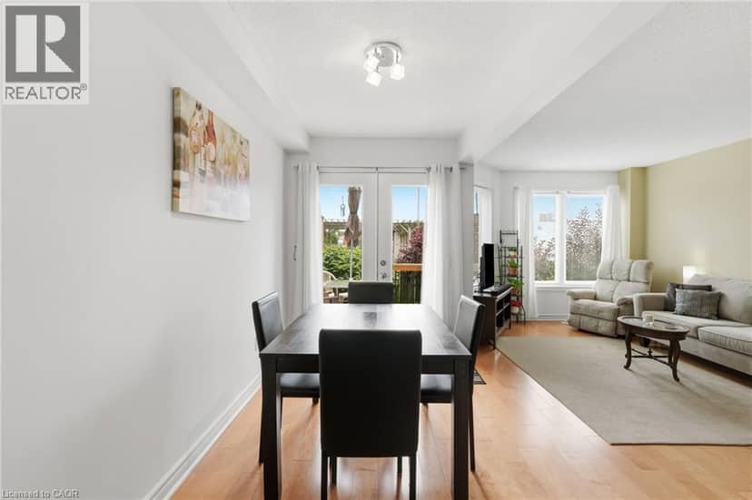 53 MYRTLE Avenue — photo 7 of 20