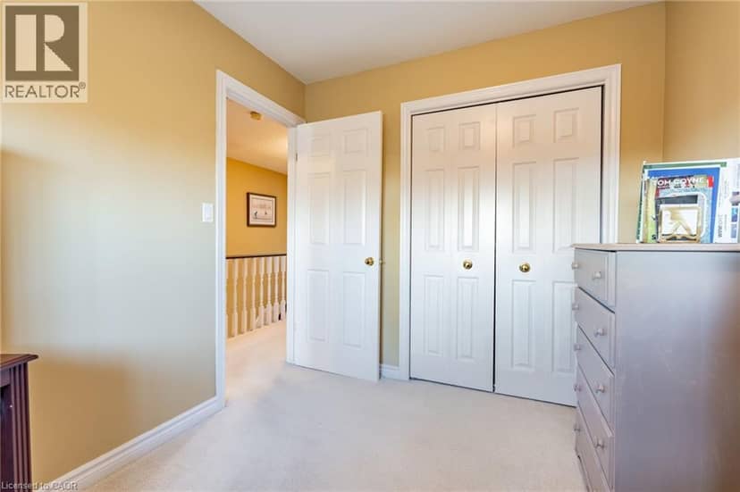 53 MYRTLE Avenue — photo 17 of 20