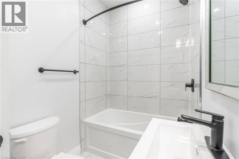 536 CANNON Street E, Hamilton, photo 7