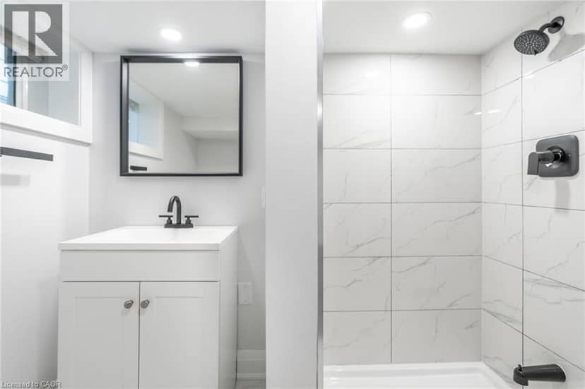 536 CANNON Street E — photo 22 of 40