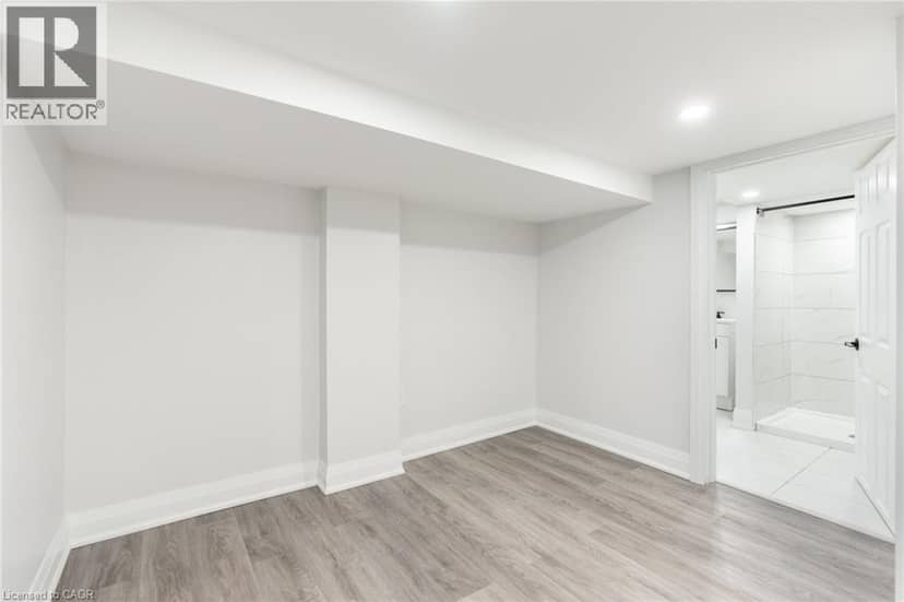 536 CANNON Street E — photo 18 of 40