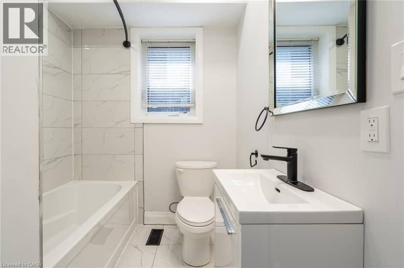 536 CANNON Street E — photo 28 of 40