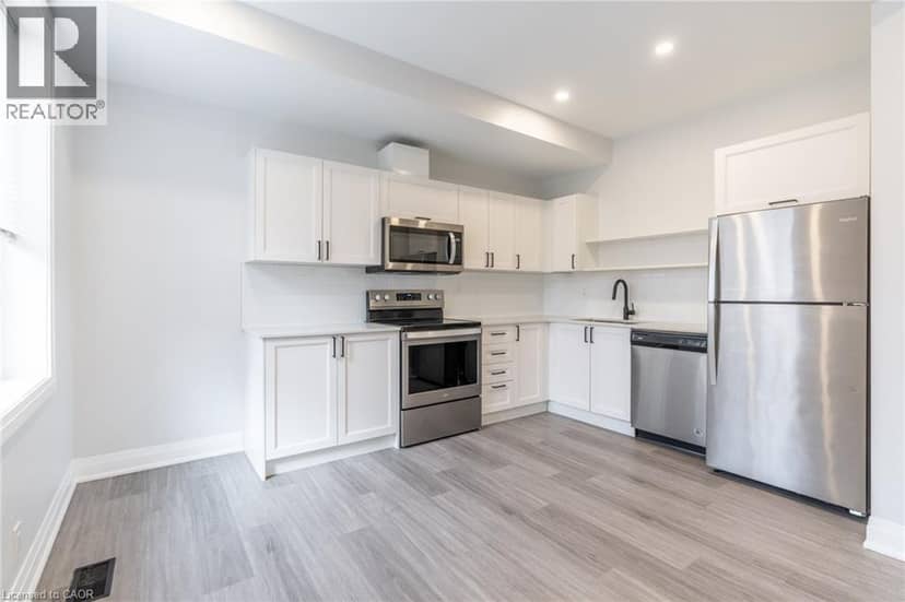 536 CANNON Street E — photo 12 of 40