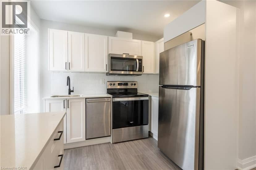 536 CANNON Street E — photo 27 of 40