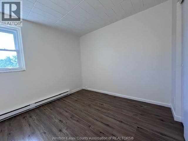 6339 Thornberry Crescent — photo 8 of 13