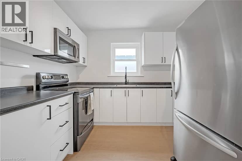 836 CONCESSION Street Unit# 309 — photo 10 of 28