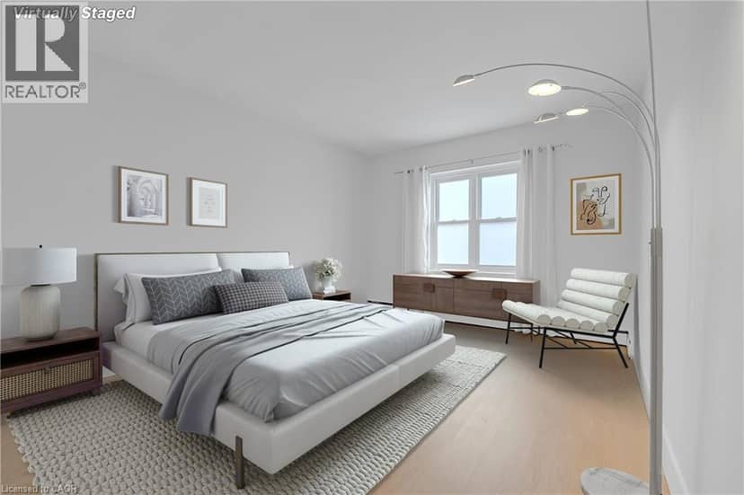 836 CONCESSION Street Unit# 309 — photo 20 of 28