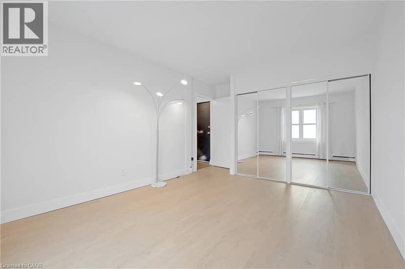836 CONCESSION Street Unit# 309 — photo 23 of 28