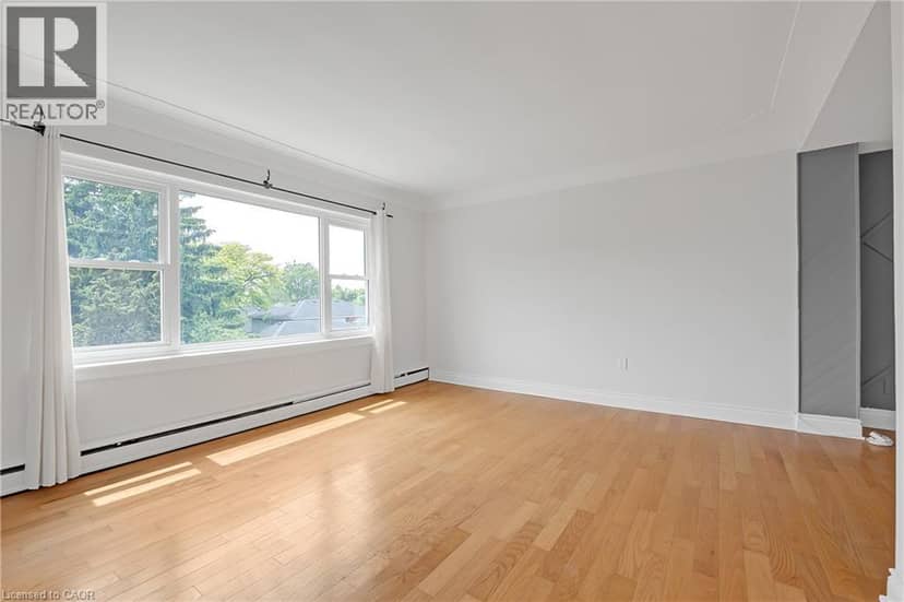 836 CONCESSION Street Unit# 309 — photo 19 of 28